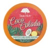 Tree Hut Coco Colada Whipped Body Butter - 8.4 fl oz - image 3 of 4