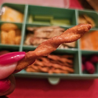 Guest review image 2 of 4, zoom in