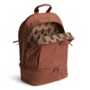 Vera Bradley Women's Nylon Chancery Backpack - 2 of 4