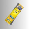 Rohto Mentholatum Melano CC Vitamin C Lotion (MOIST) Skin-brightening vitamin C derivative penetrates skin cells (5.75 oz) - 2 of 4