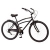 Schwinn Men's Hammersley 29" Cruiser Bike - 3 of 4