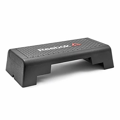 reebok exercise stepper