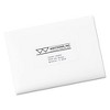 Avery Copier Mailing Labels, Copiers, 2 x 4.25, White, 10/Sheet, 100 Sheets/Box - 2 of 4