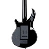 Ernie Ball Music Man John Petrucci Majesty Electric Guitar - 2 of 4