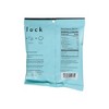 Flock Salt & Vinegar Chicken Skin Crisps - Case of 8/2.5 oz - 2 of 4