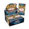 Yu-Gi-Oh! Trading Card Game: The Infinite Forbidden Foil Box - 2 of 3