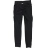 Reebok Womens Lux Yoga Pants - 3 of 3