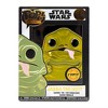Funko Star Wars 3 Inch Funko POP Pin | Jabba The Hutt Chase - 2 of 4