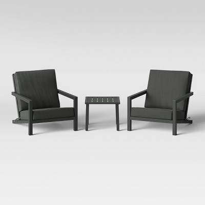 project 62 patio chairs