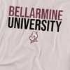 Men's Bellarmine University Official Stacked T-Shirt Stacked - 2 of 4