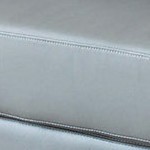 (usa) tie-dye light grey