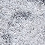 (uk) tie-dye light grey