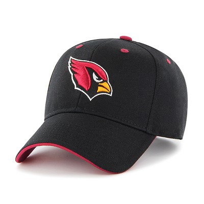 youth arizona cardinals hat