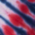 american flag tie dye