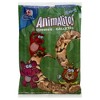 Gamesa Animalitos Cookies Large - Case of 12 - 16 oz - 2 of 2