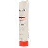 Kerastase Nutritive Nectar Thermique Creme 5.1 oz - 2 of 4