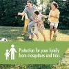 STEM Tick and Mosquito Repellent Bug Spray - 6oz - 3 of 4