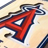 MLB Los Angeles Angels 6"x19" Stadium Banner - 4 of 4