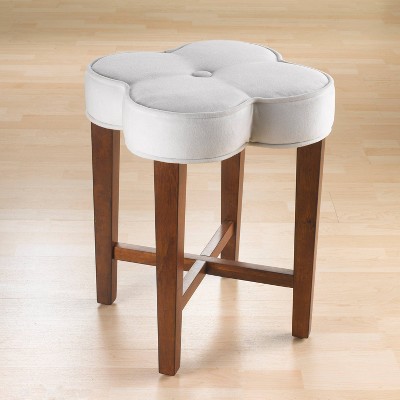 accent stool target