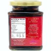 Mango Lime Chutney (Indian Preserve) - 10.5oz (300g) - Rani Brand Authentic Indian Products - 3 of 4