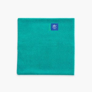 Turtle Fur Kids Doubler-Layer Neck Warmer - Chelonia 150 Fleece Ski Cold Weather Gaiter - 1 of 3