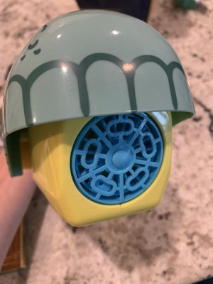 Guest review image 1 of 2, zoom in