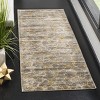 Porcello PRL7738 Machine Made Indoor Rug - Safavieh - 2 of 4