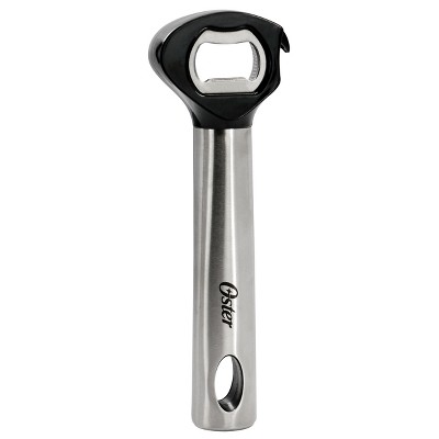 Cuisinart Deluxe Can Opener - Chrome - Cco-55 : Target