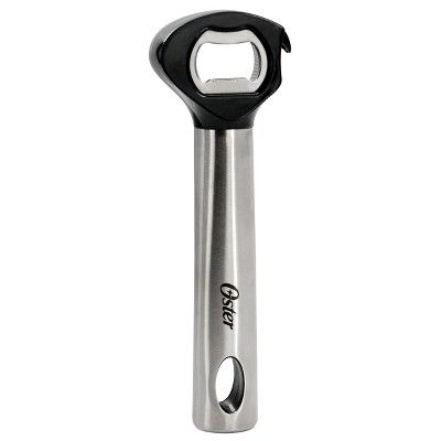 Buy Farberware Bottle Opener Stainless Steel, Can & Bottle