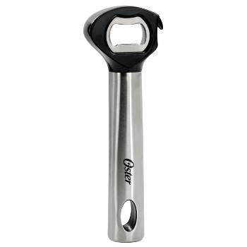 Stainless Steel Manual Can Opener - Figmint™ : Target