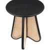 Meridian Furniture,Butterfly End Table - 4 of 4