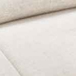 u-chenille-beige