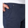 Men's Benito Pant - gardeur - 4 of 4