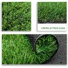 Dexmalle 3FT x 32FT Artificial Turf for Dogs - 2 of 4