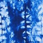 water cascade