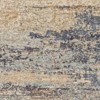 Hauteloom Molo Area Rug - 4 of 4