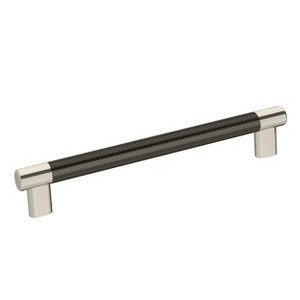 Amerock Esquire Cabinet Pull - 1 of 4