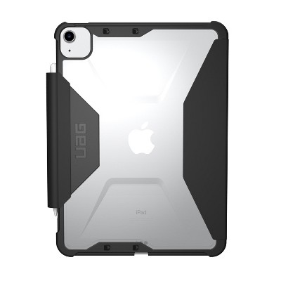 UAG Plyo Series iPad Air 10.9" (6/5/4th Gen) & iPad Pro 11" (4/3/2/1st Gen) Case