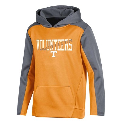 tennessee volunteers pullover