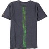 G-III Sports Womens Seattle Seahawks Embellished T-Shirt - 2 of 2