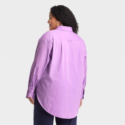 walk through maxi romper