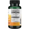 Swanson E-400 with Selenium 90 Softgels. - 2 of 2