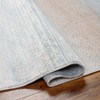 Hauteloom Jacek Area Rug - 4 of 4