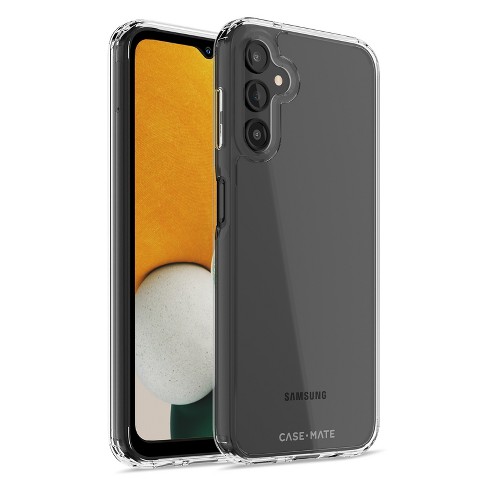 Bitter Apricot - Snake Samsung Galaxy A14 5G Case