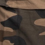 17010-brown camo