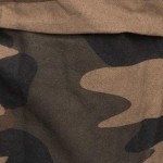 17010-brown camo