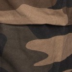 17010-brown camo