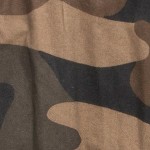 17010-brown camo