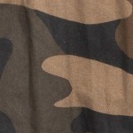 17010-brown camo