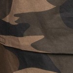 17010-brown camo